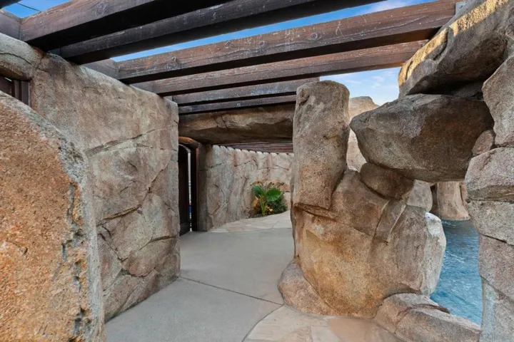 16997 Sky Valley Dr, Ramona, California 92065