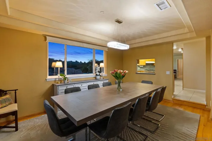 16997 Sky Valley Dr, Ramona, California 92065
