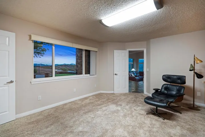16997 Sky Valley Dr, Ramona, California 92065