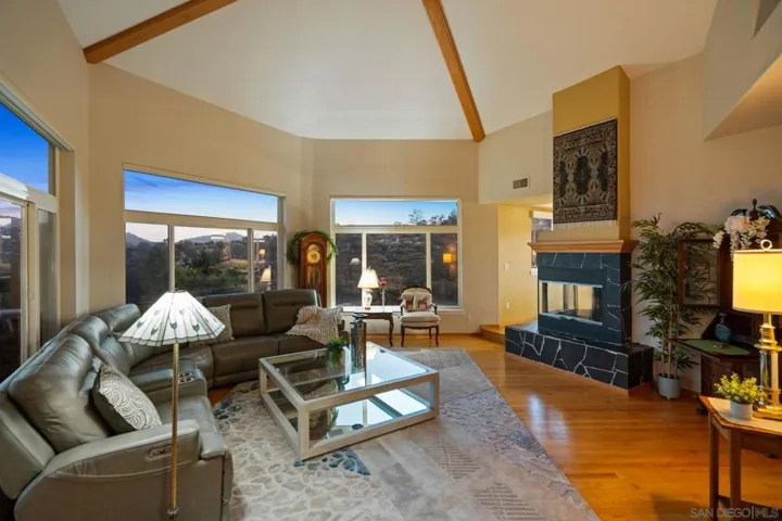 16997 Sky Valley Dr, Ramona, California 92065