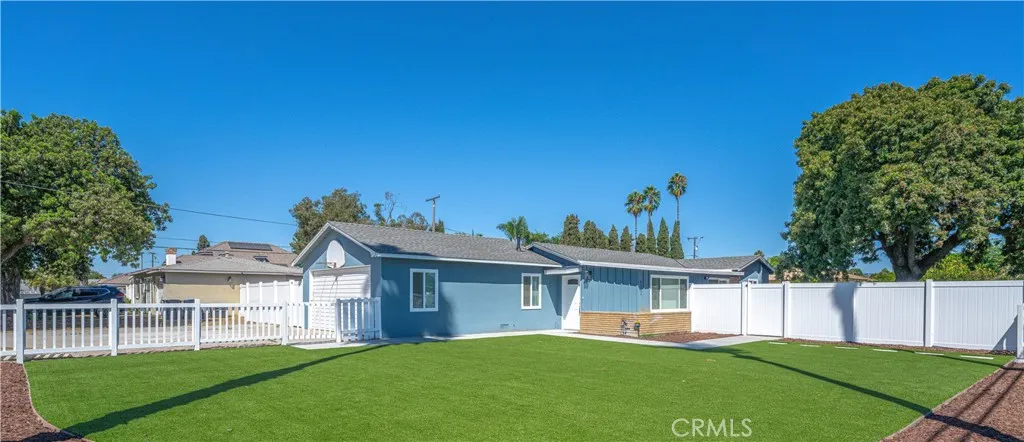 4301 W Lilac, Santa Ana, California 92704 — photo 4