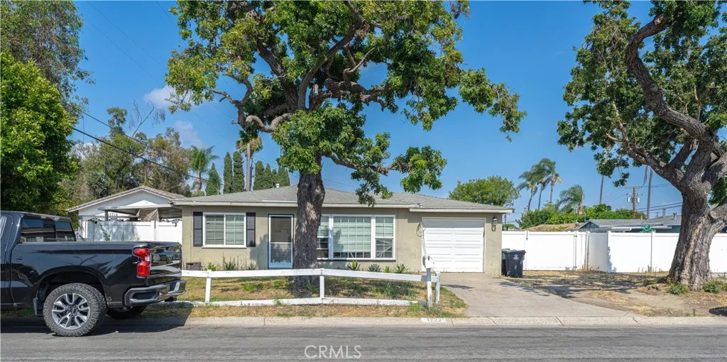4301 W Lilac, Santa Ana, California 92704 — photo 5