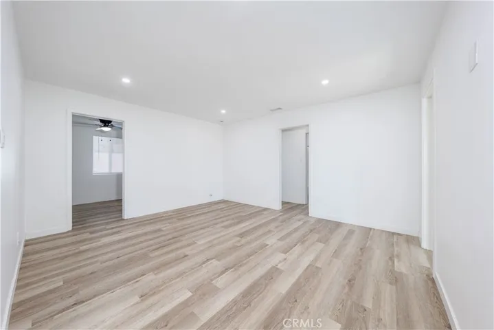 4301 W Lilac, Santa Ana, California 92704