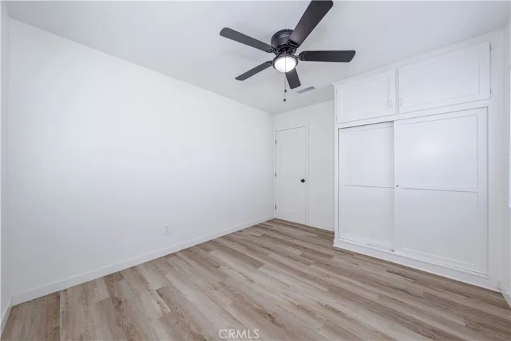 4301 W Lilac, Santa Ana, California 92704