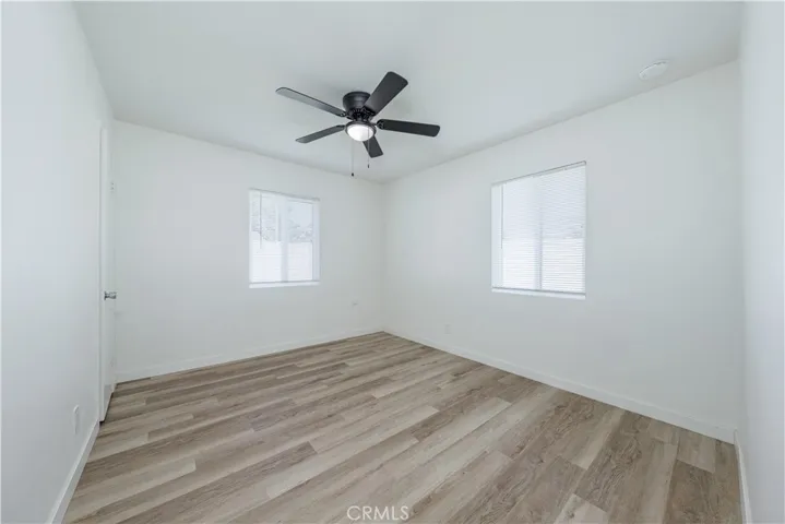 4301 W Lilac, Santa Ana, California 92704