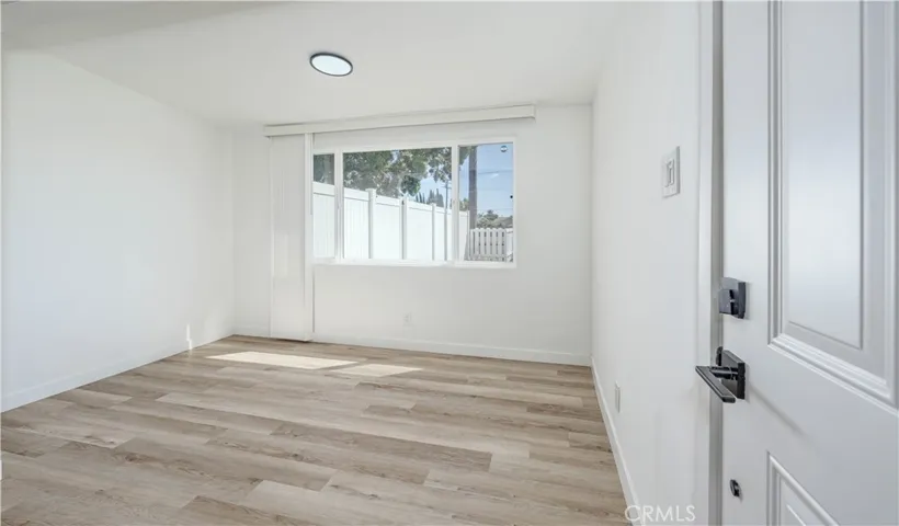 4301 W Lilac, Santa Ana, California 92704