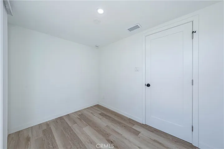 4301 W Lilac, Santa Ana, California 92704