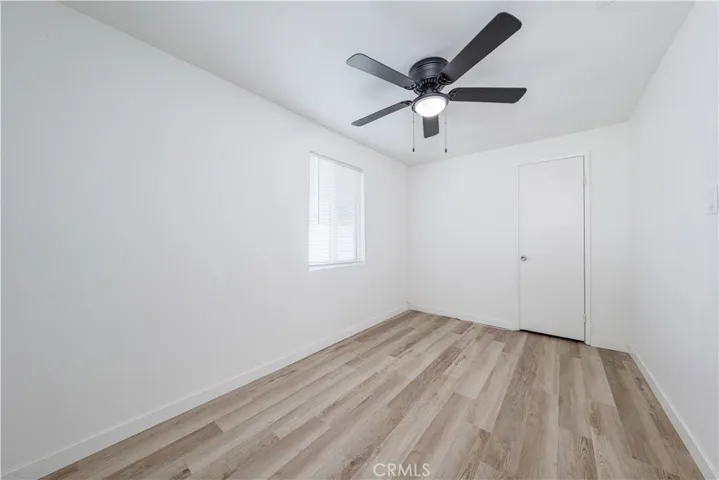 4301 W Lilac, Santa Ana, California 92704