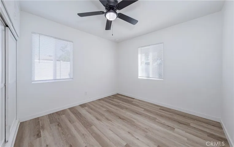 4301 W Lilac, Santa Ana, California 92704