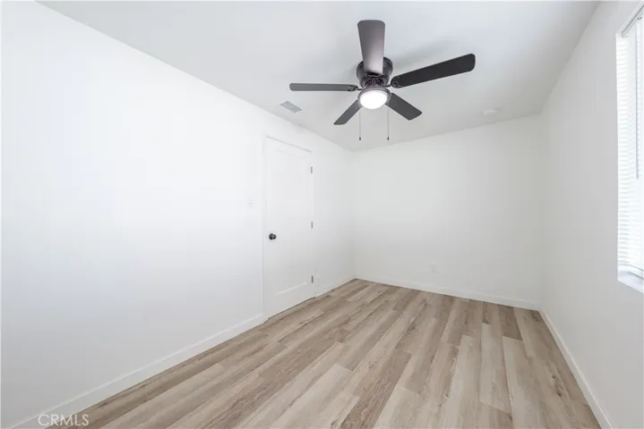 4301 W Lilac, Santa Ana, California 92704