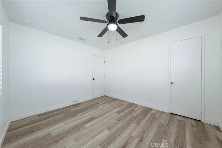 4301 W Lilac, Santa Ana, California 92704