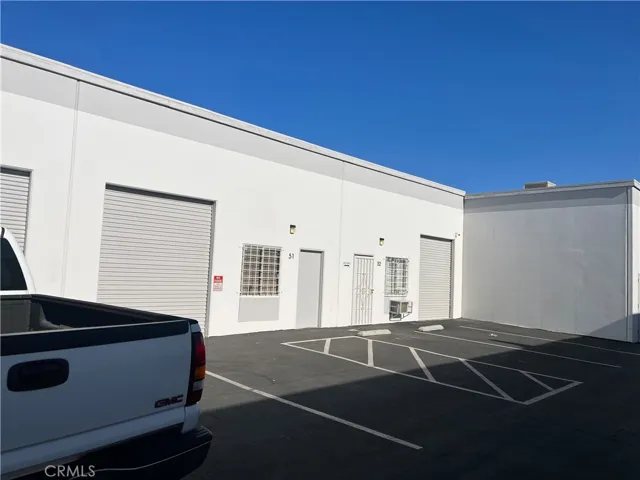 17525 Alder 52, Hesperia, California 92345