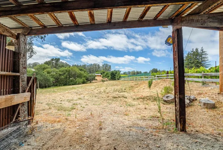 1100 Spring Hills Drive, Watsonville, California 95076