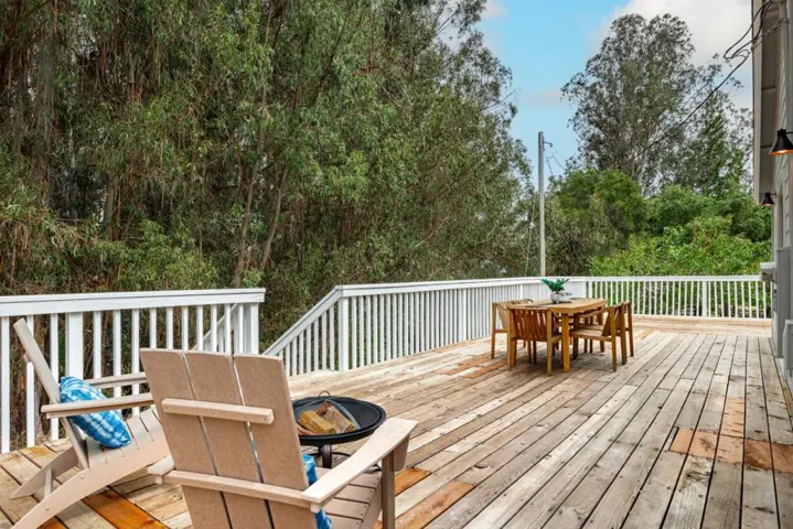 1100 Spring Hills Drive, Watsonville, California 95076