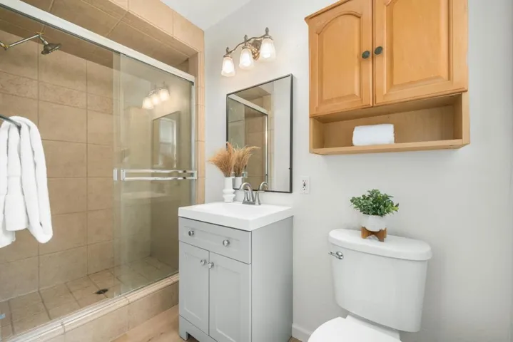 1100 Spring Hills Drive, Watsonville, California 95076