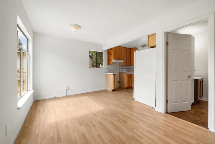 1100 Spring Hills Drive, Watsonville, California 95076