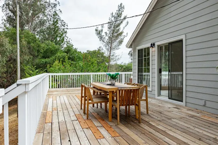 1100 Spring Hills Drive, Watsonville, California 95076