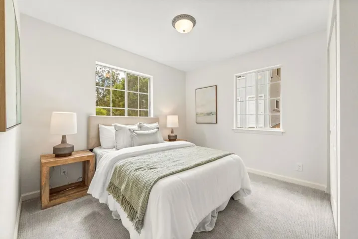 1100 Spring Hills Drive, Watsonville, California 95076