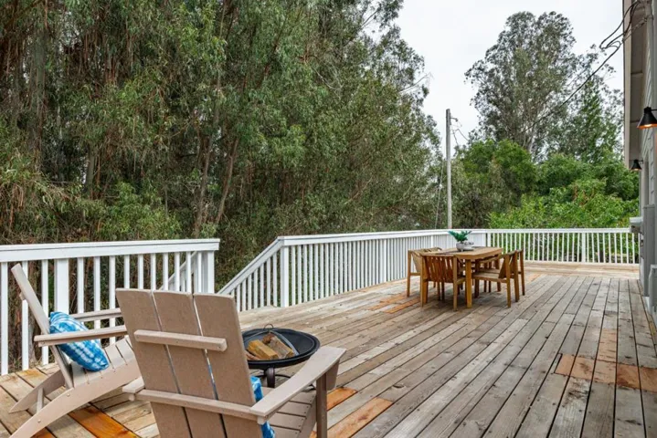 1100 Spring Hills Drive, Watsonville, California 95076