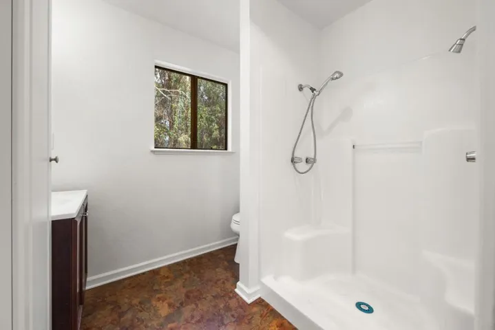 1100 Spring Hills Drive, Watsonville, California 95076