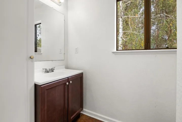 1100 Spring Hills Drive, Watsonville, California 95076