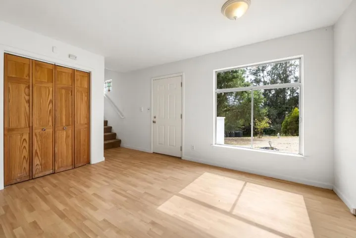 1100 Spring Hills Drive, Watsonville, California 95076
