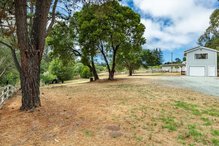 1100 Spring Hills Drive, Watsonville, California 95076