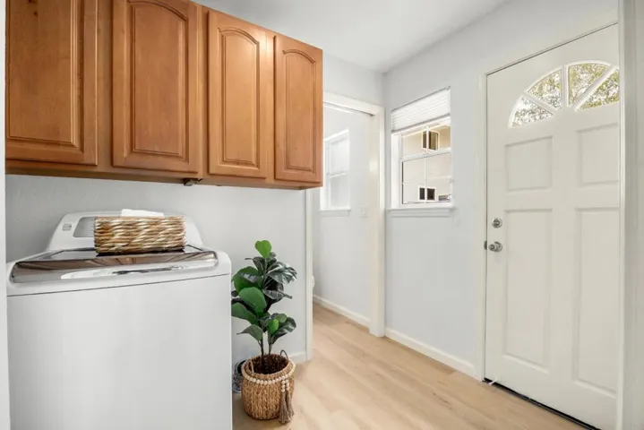 1100 Spring Hills Drive, Watsonville, California 95076