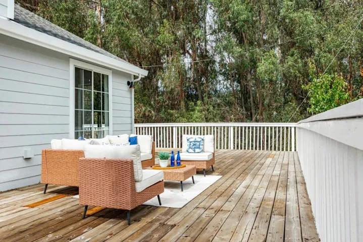 1100 Spring Hills Drive, Watsonville, California 95076