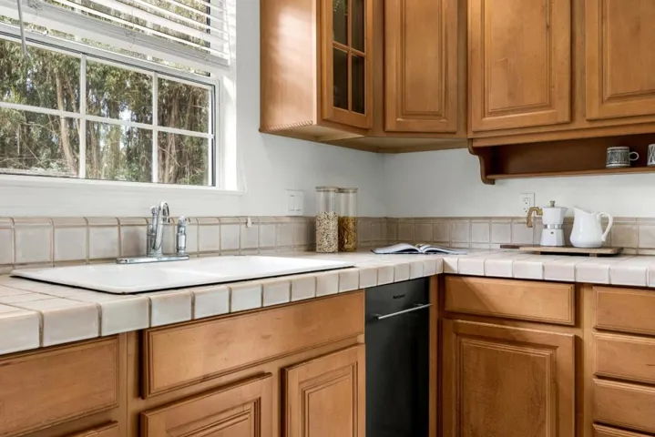 1100 Spring Hills Drive, Watsonville, California 95076