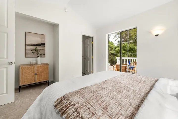 1100 Spring Hills Drive, Watsonville, California 95076