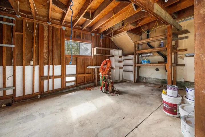 1100 Spring Hills Drive, Watsonville, California 95076