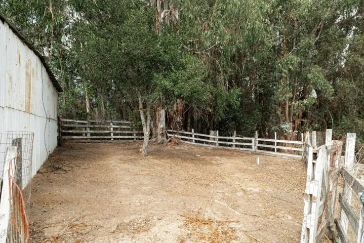 1100 Spring Hills Drive, Watsonville, California 95076