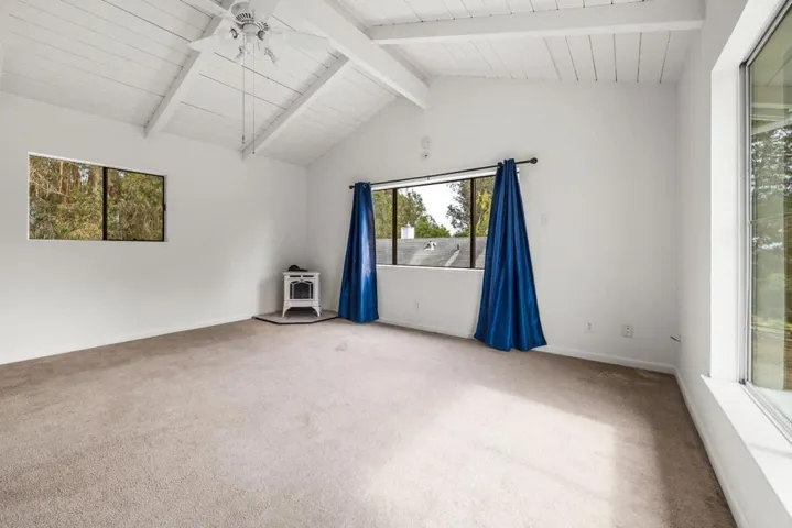 1100 Spring Hills Drive, Watsonville, California 95076