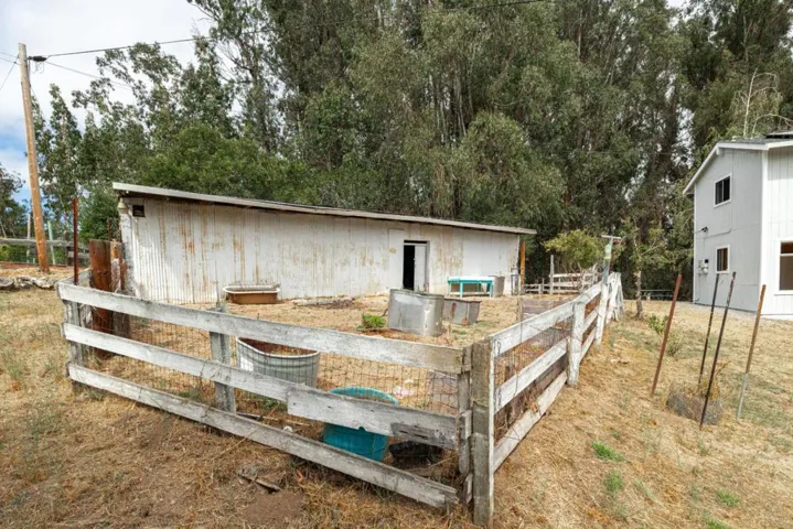 1100 Spring Hills Drive, Watsonville, California 95076