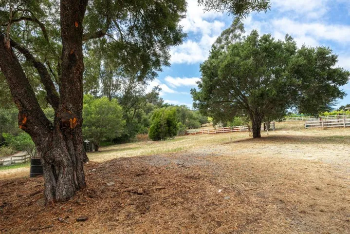 1100 Spring Hills Drive, Watsonville, California 95076