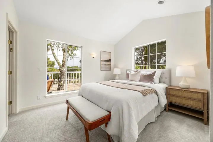 1100 Spring Hills Drive, Watsonville, California 95076