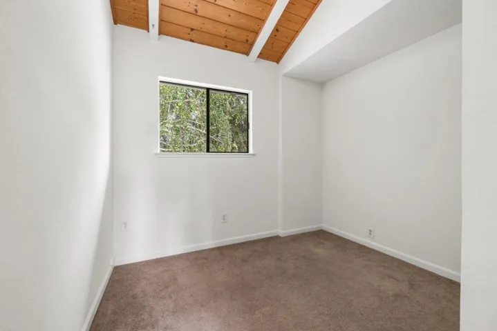 1100 Spring Hills Drive, Watsonville, California 95076