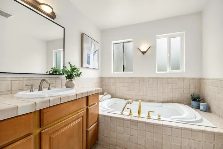 1100 Spring Hills Drive, Watsonville, California 95076