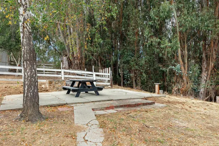 1100 Spring Hills Drive, Watsonville, California 95076
