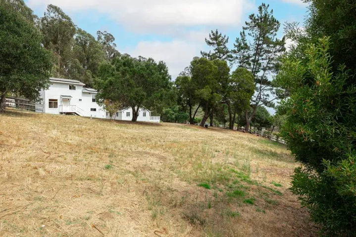 1100 Spring Hills Drive, Watsonville, California 95076