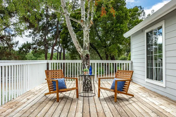 1100 Spring Hills Drive, Watsonville, California 95076