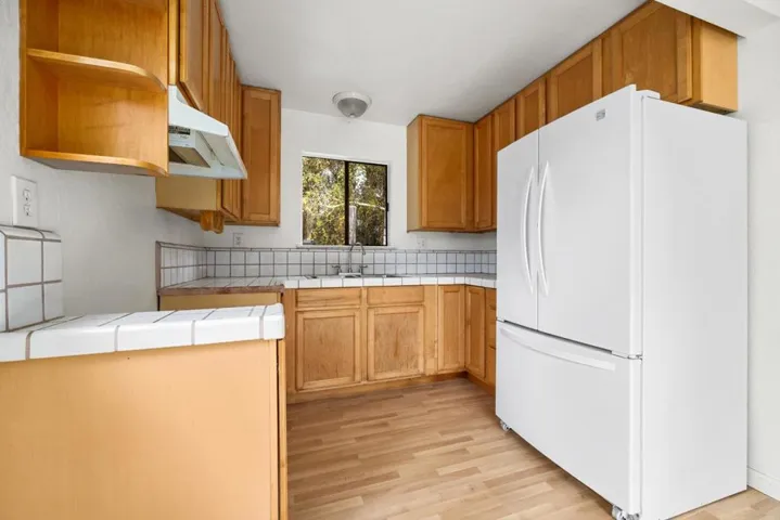 1100 Spring Hills Drive, Watsonville, California 95076