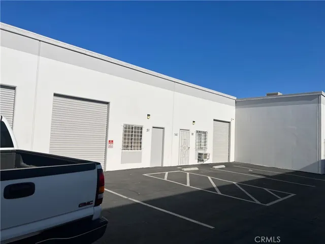 17525 Alder 51, Hesperia, California 92345