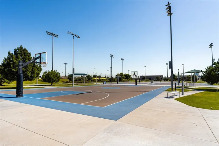 201 Lynx, Irvine, California 92618