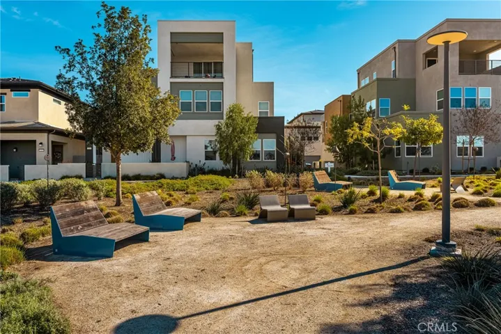 201 Lynx, Irvine, California 92618