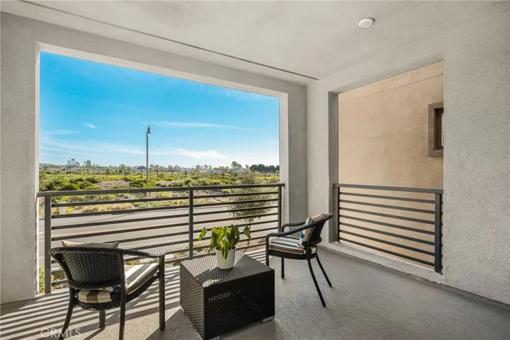 201 Lynx, Irvine, California 92618