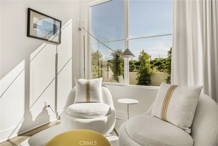 201 Lynx, Irvine, California 92618
