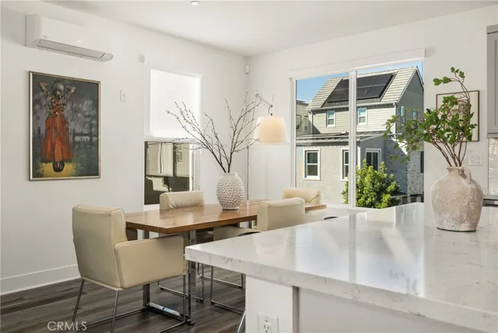 201 Lynx, Irvine, California 92618