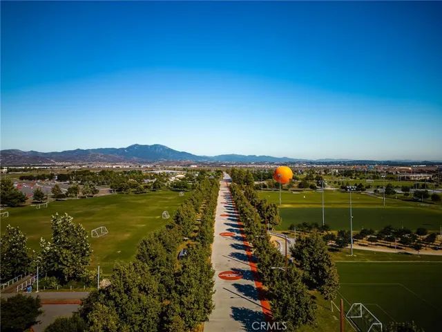 201 Lynx, Irvine, California 92618
